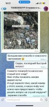 IMG_0647.jpeg
