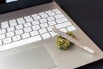 cannabis-laptop-600x400.jpg
