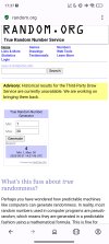 Screenshot_2025-05-31-17-37-47-101_com.opera.browser.jpg