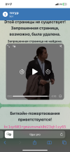 IMG_6421.png