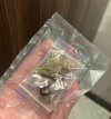 IMG_9462.jpeg