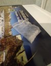 IMG_20250903_200933.jpg