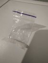 IMG_20250903_200914.jpg