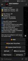 Screenshot_20250929_211130_org.telegram.messenger.jpg