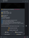 Screenshot_3.png