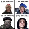images (1).jpeg