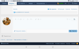 Screenshot_20260102-213007.png