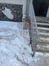 IMG_4143.jpeg