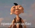 IMG_0724.jpeg