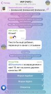IMG_1962.jpeg