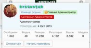IMG_0726.jpeg