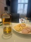 IMG_3982.jpeg