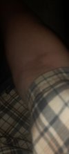 IMG_20260720_235819_108.jpg