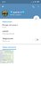 Screenshot_2020-03-12-16-14-16-932_org.telegram.messenger.jpg