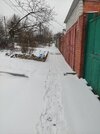IMG_20210315_091427_380.jpg