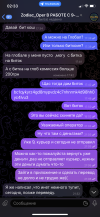 FA184BA5-BE72-4DB0-90DB-6077468FE577.png
