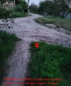 94578113-8679-4E92-8706-504299BA2564.jpeg