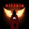 Nittkie