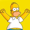 HomerSimpson