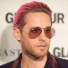 Jared