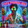 Papa_Pharma_Bro