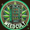 WeedCult420