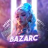 BAZARC