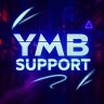 YMB Support