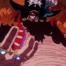 Yonko_Blackbeard