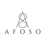 afosoo