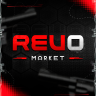 REVOMARKET