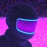 SoundBwoy