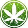 PITER ХАПКЕР 420