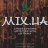 MIX.UA