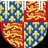 MonarchRc_Support