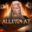 DiagonAlleyPR