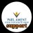 PARLAMENTshop supp
