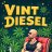VINT DIESEL