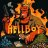 HELL BoY SHOP | BOSS