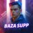 BAZARC SUPPORT
