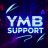 YMB.SUPPORT