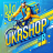 ukrshop_hr
