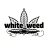 white_weed