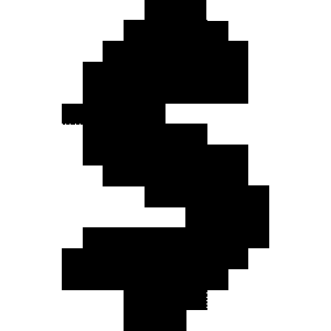 доллар.png