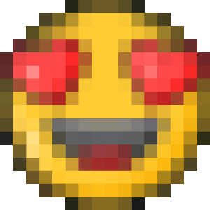 меф.png