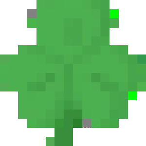 шишки.png