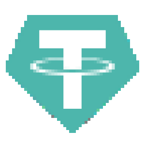 icons8-tether-48.png