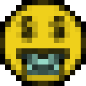 money.png