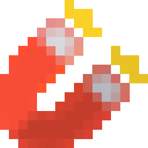 магнит.png