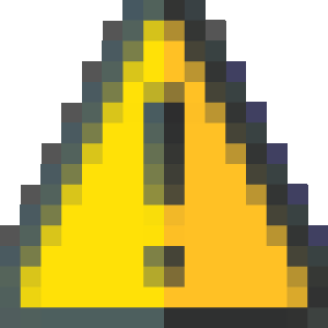 знак восклицания.png